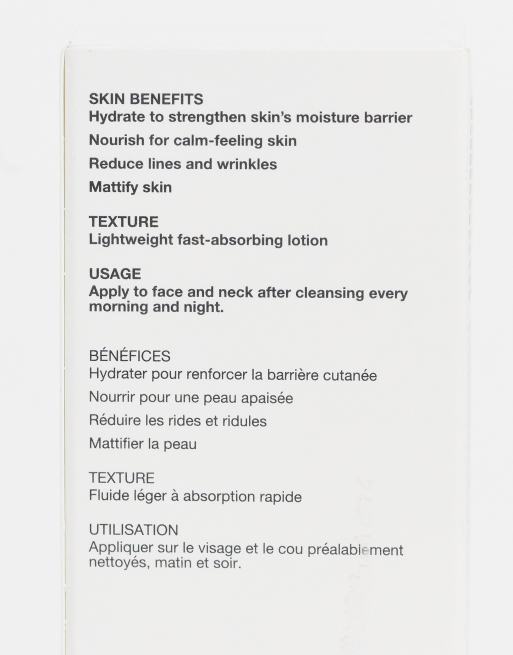 Tratamiento facial todo en uno de 50 ml de LAB Series, 2 de 4