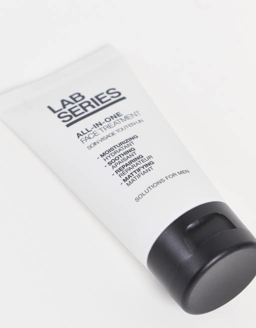Tratamiento facial todo en uno de 50 ml de LAB Series, 4 de 4