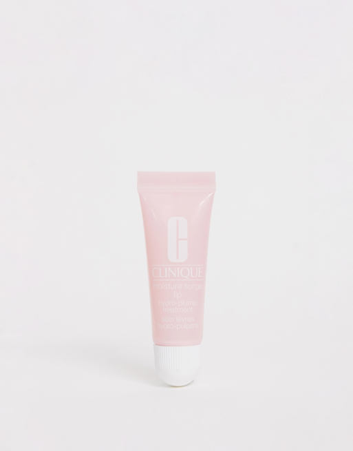 Tratamiento hidratante y voluminizador en crema para labios Surge Lip Hydro de Clinique: 10 ml