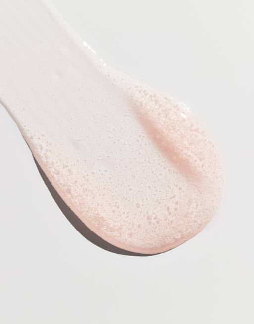 Tratamiento labial de sandía Talk Back de 4,5 ml de Bubble, 4 de 4