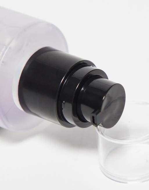 Tratamiento líquido para los puntos negros con 7% de AHA de 100 ml de COSRX, 2 de 4