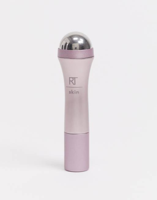 Tratamiento para el contorno de los ojos Skin Revive Your Eyes de Real Techniques, 2 de 4