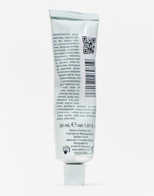 Tratamiento para espinillas The Ultimate Stinky Pimple de Dr. Barbara Sturm de 30 ml, 2 de 4
