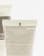 Miniatura 3 de 4