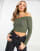 Thumbnail 4 of 4