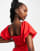 Thumbnail 3 of 4