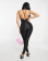 Thumbnail 2 van 4