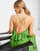 Thumbnail 3 of 4