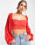 Thumbnail 1 van 4