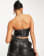 Thumbnail 2 of 4