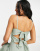 Thumbnail 2 of 4