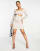 Bildrutor 1 av 4