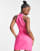 Thumbnail 2 of 4