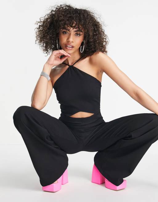 Asos jumpsuit hot sale australia