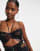 Thumbnail 2 of 4