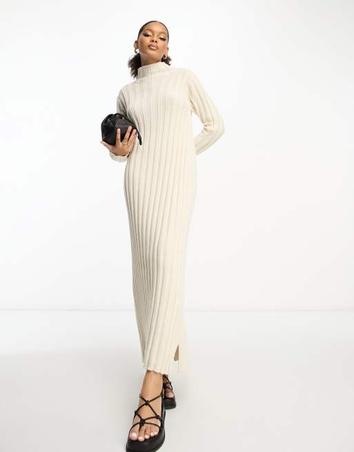 white christmas dresses Monte Carlo Tie Dress