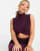 Thumbnail 3 van 4