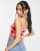 Thumbnail 4 of 4