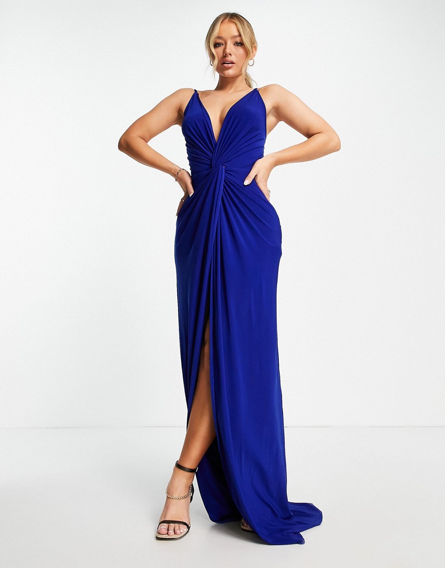 TRENDYOL Maxi Dresses for Women | ModeSens