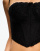 Thumbnail 4 von 4