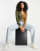 Thumbnail 2 von 4
