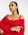 Thumbnail 3 of 4