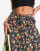Thumbnail 3 of 4