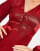 Thumbnail 4 van 4