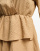 Thumbnail 3 van 4