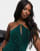 Thumbnail 3 van 4