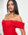 Thumbnail 2 of 4