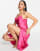 Thumbnail 4 van 4
