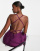 Thumbnail 3 of 4