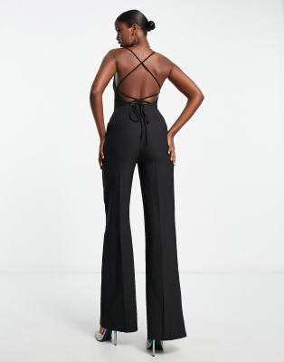 Trendyol Curve Camicia da donna in Nero - ABOUT YOU