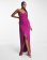 Anteprima 1 di 4