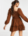 Thumbnail 2 van 4