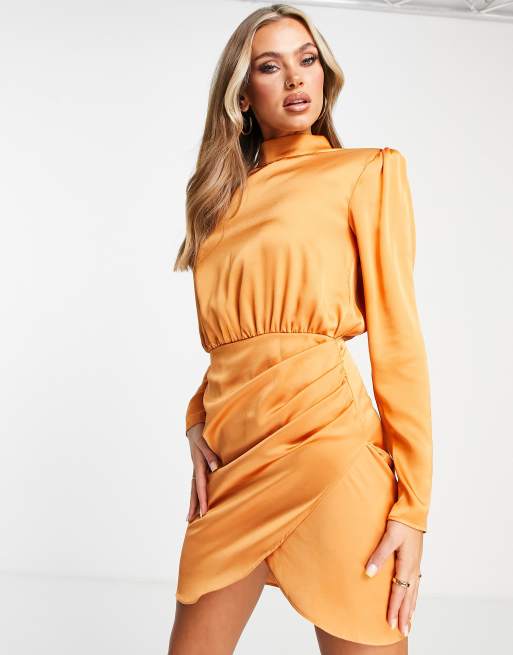 Trendyol Off Shoulder Blouse 2024, Buy Trendyol Online