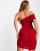 Thumbnail 2 of 4
