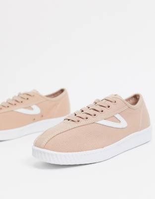 tretorn nylite trainers