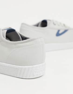 tretorn nylite trainers