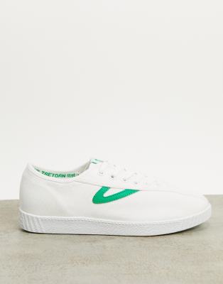 nike tretorn