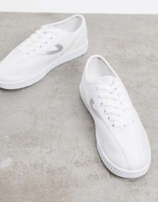 cloud x shoes