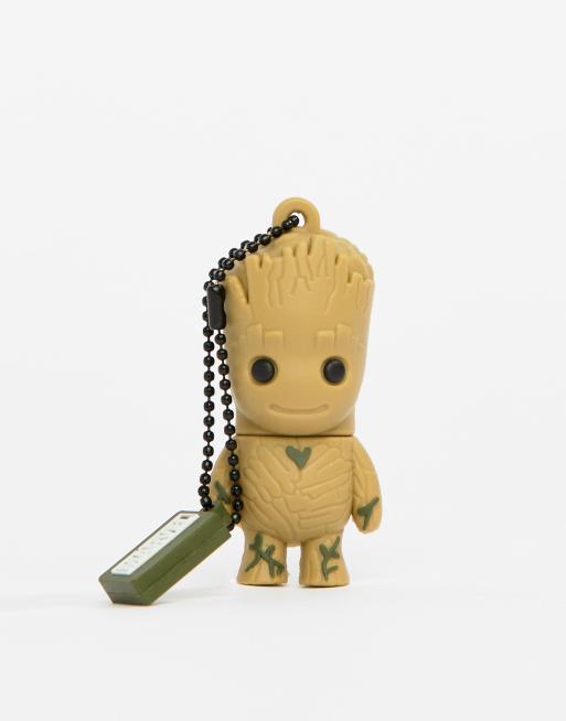 Tribe Groot 16GB flash drive
