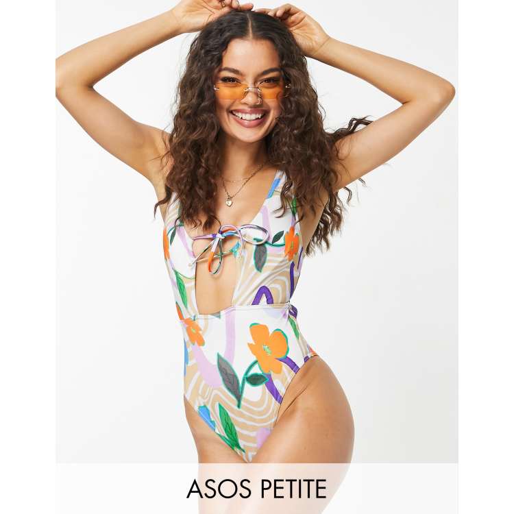 Trikini flores best sale