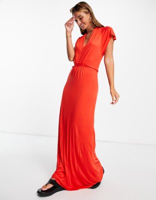 casual button down outfits