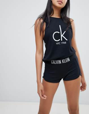 Одежда calvin klein