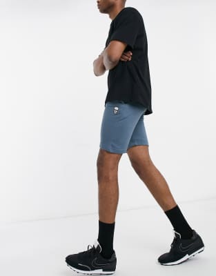 bolongaro trevor