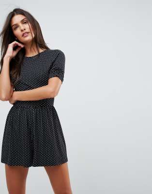 Asos Детская Одежда Интернет Магазин