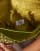 Thumbnail 4 of 4