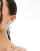 Thumbnail 4 von 4